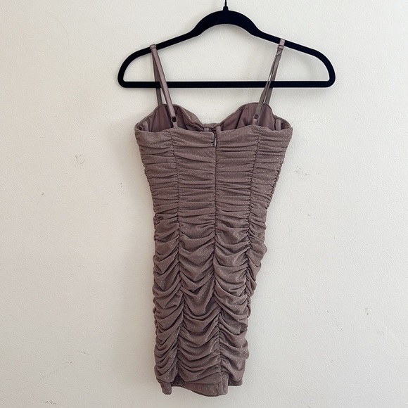 NBD | Shanaya Dress - Picture 5 of 7